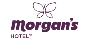MW25-2011-Morgan_s-Hotel-Pantone-Color-262-C-01-2-1-1024x477