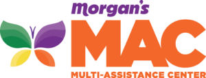 Morgans-MAC-logo-COLOR-Flat-FINAL-1024x388