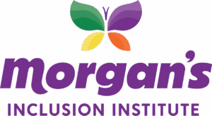Morgans.Inclusion.Institute_Logo.Stacked_Color