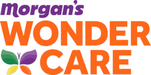 Morgans.WonderCare_Logo_Color (3)