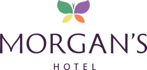 MorgansHotel-Primary-Stacked-RGB-Color